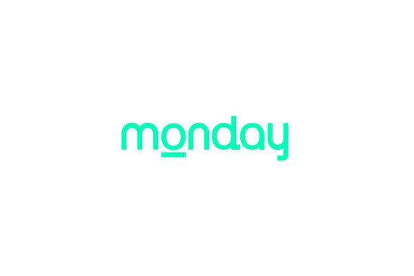 Monday